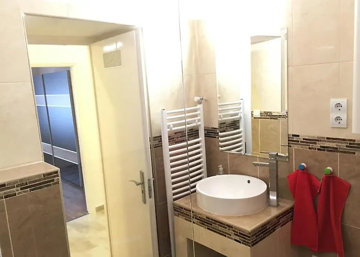 Standard By Hi5 - Ruin Bar Distr.